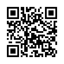QR Code for 18qCrjV2EpVMN9EN4ViGvs7U6GyoBVkY9p