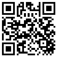 QR Code for 18qCtmoocLuJB9K7a1xSEwUmcpbGYrbxev