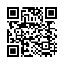 QR Code for 18qD1FLLYaYAS7ekiP2c72z9Za8ifNnrky