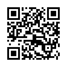 QR Code for 18qD2miKeCTwdq2J26mhhP149qCrGPdGyT