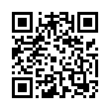 QR Code for 18qD3dguPcS3msCxTGYQH5NqrfWnPqgos8