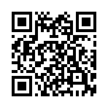 QR Code for 18qD8XYcsa2A9Zq6usFcV9gsTdtyskiAjY