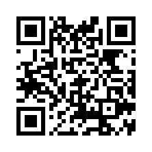 QR Code for 18qD8YSvpgiPq6eGyPSUP1ASKBAw3wXi9D