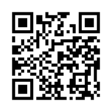 QR Code for 18qDFNXqmC14v2Xzmcwu1pgUL2KU5vBRCy