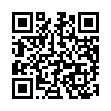 QR Code for 18qDJAHyq391PTSPq7fMqdw759ALAw8WpY