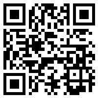 QR Code for 18qDMux1MMyc1fCJkkttQwps4FKTwYPbZC