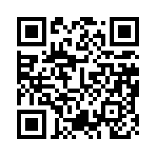QR Code for 18qDNant79TrwcusqA6nsysGqjdpkhgKV1