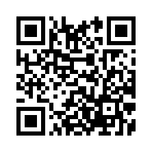 QR Code for 18qDYRfaa64tZdxKLDsQpnP7MEG4oj2JfF