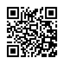 QR Code for 18qDcSCWCuvnaNzsfMCSBj65XpceGWSNJf