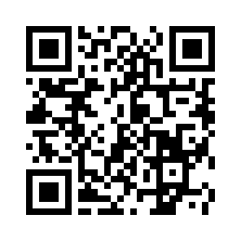 QR Code for 18qDebvEfkDmg9ZKmQiBiN3uH2xWS37ApY