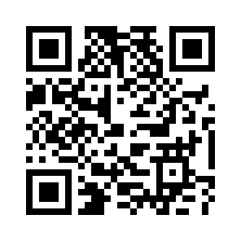 QR Code for 18qDecFquAeDwTVQNxdUnZnCuwBjxPKZ33