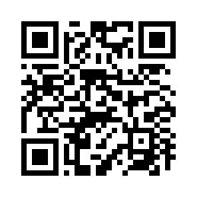 QR Code for 18qDf6fdSYoc2XPibJWFA9oKbKst9EhiXq