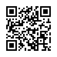 QR Code for 18qDjPRU59VPiq3fr2t1E429qi4HXDFWDQ