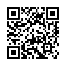 QR Code for 18qDoT1MFpitWSqwpoDRxzzvcGK2vS36sL