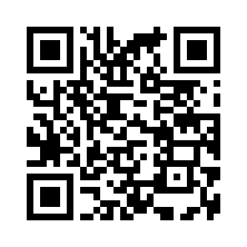 QR Code for 18qDqQdVwebCafz9ssGCCBSujQZSDJqufC
