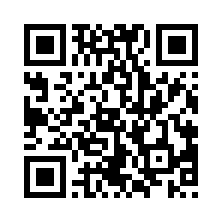 QR Code for 18qDqm8YVFkYj1NCz3j2bSN7LP1kkTvckL