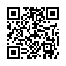QR Code for 18qDu9iuRewtRvs1xm8s2C5iZDBWJSdsWo