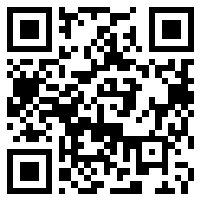 QR Code for 18qDvEtk87dhFCfdtTryDk4XkTFgSS7GGz