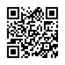 QR Code for 18qDxFwfiteqzh9SZPLRq3ogVqFbDBGU1g