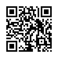 QR Code for 18qDxoREQAfWS7NbeRLDa3X6WyFjjgp2Ze