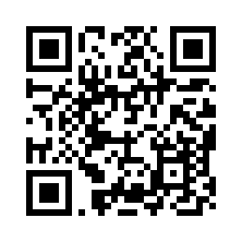 QR Code for 18qDyEnv6ExbtoPQYd656XPyhTwgNUhSeC