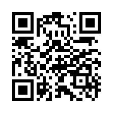 QR Code for 18qE4eZth8sze88vtNo2HBQHc3nukHSYD4