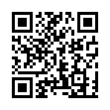 QR Code for 18qE5AgvWnBr7WNApB7DvHbphdWC5SPdbj