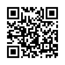 QR Code for 18qE7yfFrMDDY2468iQb4UGEZ8oBJdXHSd