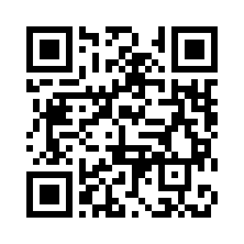 QR Code for 18qE89jaPF37ybr9NBiGTTRRyeBiJ3yiBe
