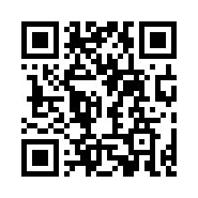 QR Code for 18qE9obLrqGgntt2dccMF68zrywtPKeScd