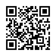 QR Code for 18qEB3ncLWJG47TCeMeakPyTDcF4neFPWt