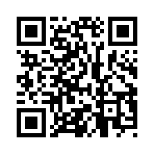 QR Code for 18qEBPSPt81zfAhfcto76UTHm2MmGVRQyo