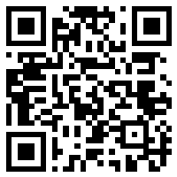 QR Code for 18qEE7HLzLUfpBEJPRrbFPZvcBPgDNMYpc