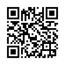 QR Code for 18qEKVEZGcdZm1BVRdw7ut2eiSgbamMjci