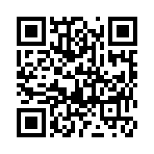 QR Code for 18qELAxpBHCdzZFDBGwnH729ErQaAhBJwf