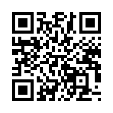 QR Code for 18qEMD35SWMZFKcHPjRC7o2jUbCHWkKpAe