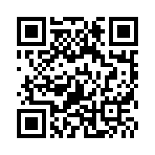 QR Code for 18qEMFaowp93qdUBvmxfdyw9fB2E5V7Vox