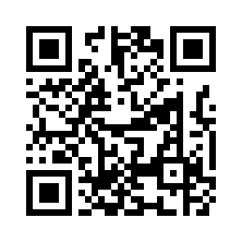QR Code for 18qENLhsSsr7RooghLyos6MPMyNrmzECDg