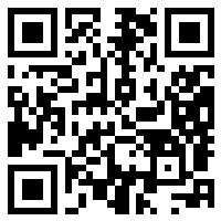 QR Code for 18qERNpVjfGfdZQ94BsnAM2euPLtP2jXYG