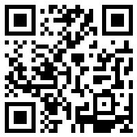 QR Code for 18qES9GiNPtzPuKY6Qb1CFPhLjHiRxg4cm