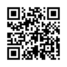 QR Code for 18qEV5bbEYQua1wS1auAqB5FDA27Sjfzdm