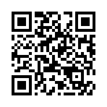 QR Code for 18qEaxzdHdVvCSCUBrSZV2bHe3ECsrTifx