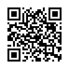 QR Code for 18qEeLd31SmJPDgqY6c9fQWwN4e1ryACyT