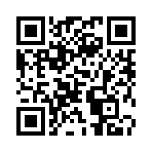 QR Code for 18qEeT2mxPyx6vrNx4PwCBeQkB3gM7f8Zi