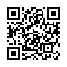 QR Code for 18qEf4vEGZs5gpH9WFbSpiTP7KNEW1zF5m