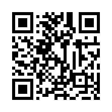 QR Code for 18qEhHHTupkmf39BXhfr9ffkRfzAouTFi6