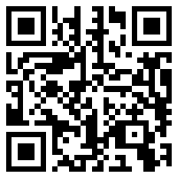 QR Code for 18qEhMSxtZNighB8KwQwEDhVQ3DaW1rsME