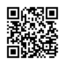 QR Code for 18qEo3q32toBPW74aJyim7moaCPZ8mpDX8