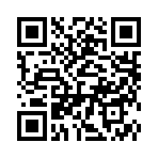 QR Code for 18qEpMsFmXbWHjVvTgKYiX9FqQS8GRasAc
