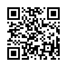 QR Code for 18qErrdkD7j88LM6AeUXrd5xmxvoa1NxUG
